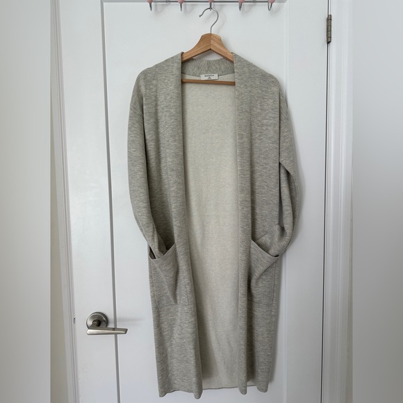 Babaton cardigan - Picture 4 of 4